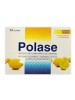 POLASE 24 Buste Limone