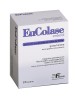 EUCOLASE Enterol 24 Bust.