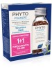 PHYTO PHYTOPHANERE CAPELLI E UNGHIE 90 + 90 CAPSULE