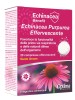 ECHINACEA Eff.C 20 Cpr