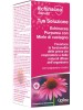 ECHINACEA TUS Soluz.200ml