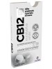 CB12 BOOST EUCALYPTUS WHITE 10 CHEWING GUM