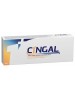 SIRINGA PRERIEMPITA INTRA ARTICOLARE CINGAL 4 ML 22MG/ML ACIDO RETICOLATO CON 4,5 MG/ML TRIAMCINOLONE ESACETONIDE