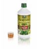 OPTIMA AloeVera Succo Mirt.1Lt