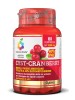 COLOURS Life Cranberry 60Cpr