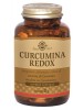 CURCUMINA Redox 30Perle SOLGAR