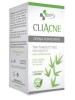 CLIACNE Crema 50ml