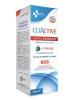 CLIACTIVE Sh.Rinf.250ml