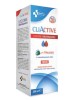 CLIACTIVE Loz.Rinf.250ml