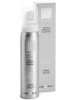 DERMAFFINE*20 Mousse 100ml