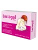 LACTOGAL PLUS INTEGRATORE ALIMENTARE PER ALLATTAMENTO 30 COMPRESSE