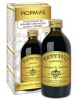 PIOPPAVIS Analc.200ml