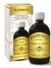 PIOPPAVIS Analc.500ml
