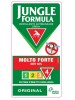 JUNGLE Formula M-Fte Spy 75ml