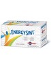 ENERGYSINT 10fl.15ml