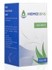 HEMOSENS Pomata 45ml