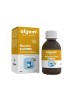 ALGEM MANUKA SED J 200ml