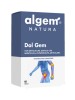 DOL GEM 60 Cps