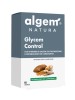 ALGEM GLYCEM CONTROL 60 Cpr