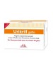 URIKRILL Gatto 30 Perle