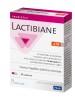 LACTIBIANE ATB 10 CAPSULE