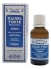 NAUSIL FORTE FLACONE 30 ML