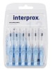 INTERPROX4G Cilindr.Azz.6pz