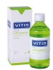 VITIS Ortho Coll.500ml