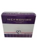 NEFROVIBE 20 Bust.3,7g