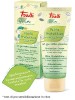 TRUDI BABY NATURE PASTA PROTETTIVA 100 ML