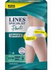 LINES SPEC.Pants Super M 9pz