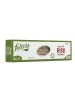 FELICIA Bio Int.Spaghetti 400g