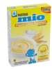 MIO Pappa Lattea Biscott.500g