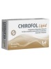 CHIROFOL Lipid 30 Cpr