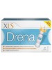 XL-S Drena 10fl.10ml