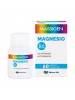 MASSIGEN MAGNESIO B6 60 CAPSULE