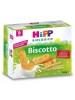 HIPP Biscotto Solub.360g