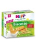 HIPP Biscotto Solub.360g