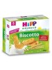 HIPP Biscotto Solub.720g