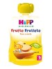 HIPP Bio Fr.Frull.Mela/Pera90g