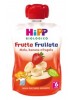 HIPP Bio Fr.Frull.90g