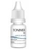 TONIMER LAB GOCCE OCULARI 10 ML