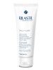 RILASTIL-D-C Crema Viso Esf.