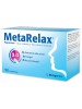 METARELAX 90 Cpr