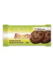 CADICIOC Bisc.Cacao 4x8g