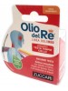 OLIO Del Re Dolored Testa ZCR