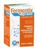 FERMENTIX 40 FORTE 20 COMPRESSE