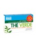THE Verde 30 Cpr PG