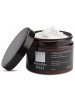 DERMAFFINE*PSO Crema 450ml