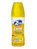 Z CARE PROTECTION EXOTIC VAPO LOZIONE NO GAS INODORE 100 ML